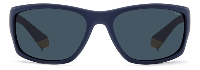 Солнцезащитные очки Polaroid PLD 2135/S 2FNC3