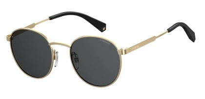 Солнцезащитные очки Polaroid PLD 2053/S 2F7M9