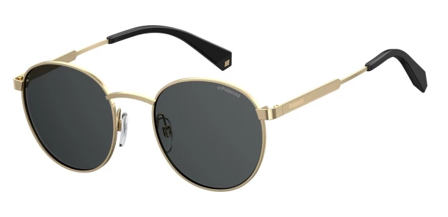 Солнцезащитные очки Polaroid PLD 2053/S 2F7M9