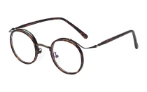 Оправы EYENEYE Vander Turt S22105 C3