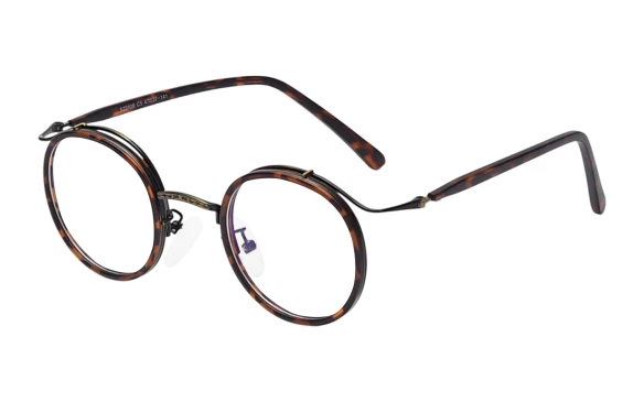 Оправы EYENEYE Vander Turt S22105 C3