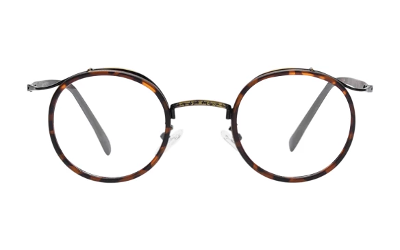 Оправы EYENEYE Vander Turt S22105 C3