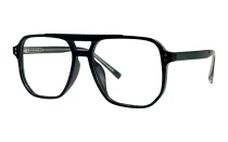 Оправы EYENEYE Technolighter Black K9024 C1