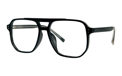 Оправы EYENEYE Technolighter Black K9024 C1