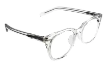 Оправы EYENEYE Sirius Crystal K9001 C4