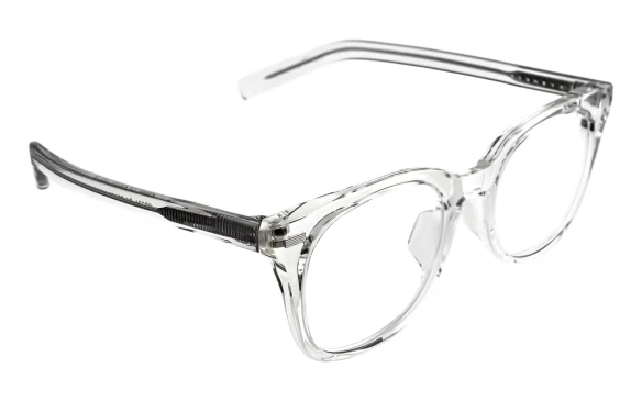 Оправы EYENEYE Sirius Crystal K9001 C4