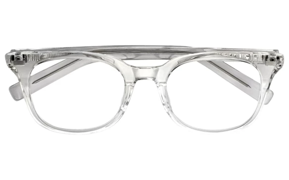 Оправы EYENEYE Sirius Crystal K9001 C4