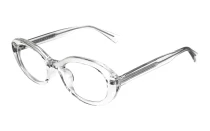 Оправы EYENEYE Serenity 3 Crystal K9165 C4