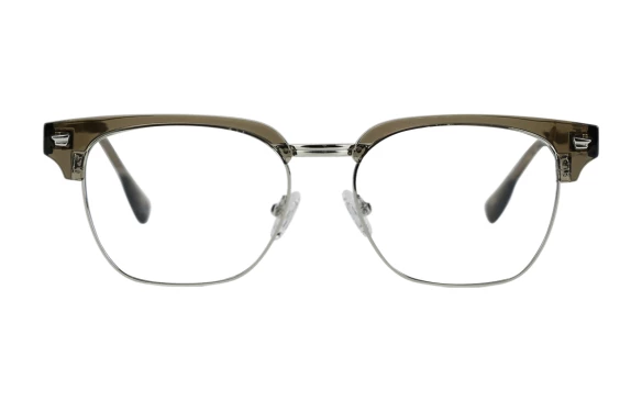 Оправы EYENEYE Roke Duskgreen K9156 C5