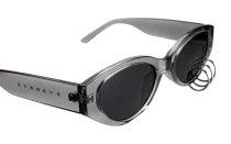 Солнцезащитные очки EYENEYE Rebel Space Mod Sun 58252 C2