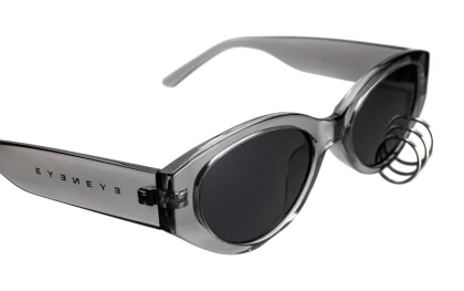 Солнцезащитные очки EYENEYE Rebel Space Mod Sun 58252 C2