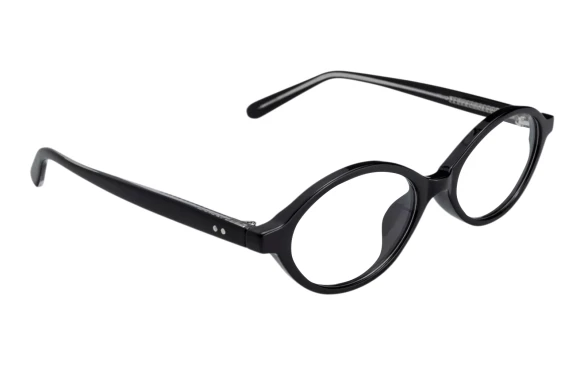 Оправы EYENEYE Meteora Black K9142 C1