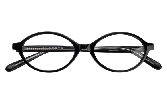 Оправы EYENEYE Meteora Black K9142 C1