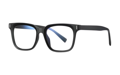 Оправы EYENEYE Holywood Matt 2091 C4