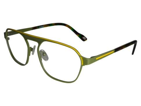 Оправы KidSight TBK-9148 C02