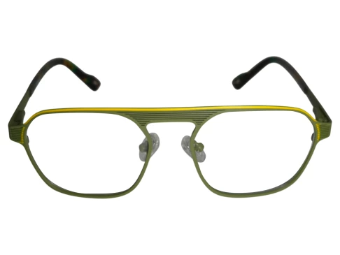 Оправы KidSight TBK-9148 C02