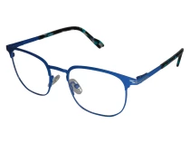 Оправы KidSight TBK-9149 C03