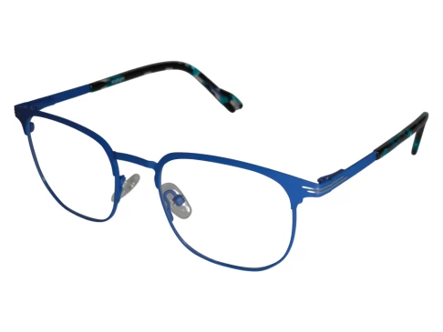 Оправы KidSight TBK-9149 C03