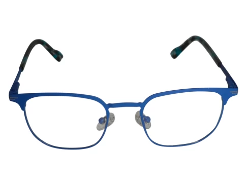 Оправы KidSight TBK-9149 C03