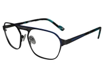 Оправы KidSight TBK-9148 C01