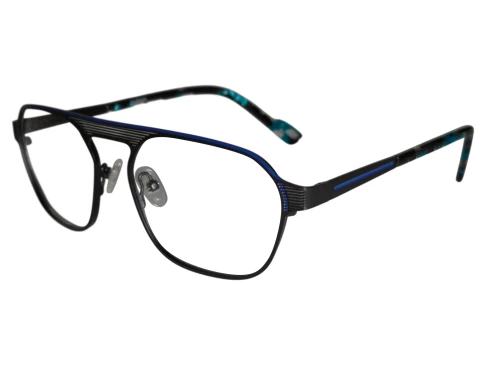 Оправы KidSight TBK-9148 C01