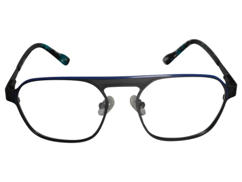 Оправы KidSight TBK-9148 C01
