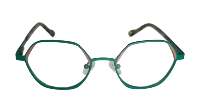 Оправы KidSight TBK-9147 C04