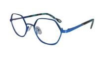 Оправы KidSight TBK-9147 C01