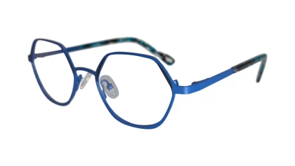 Оправы KidSight TBK-9147 C01