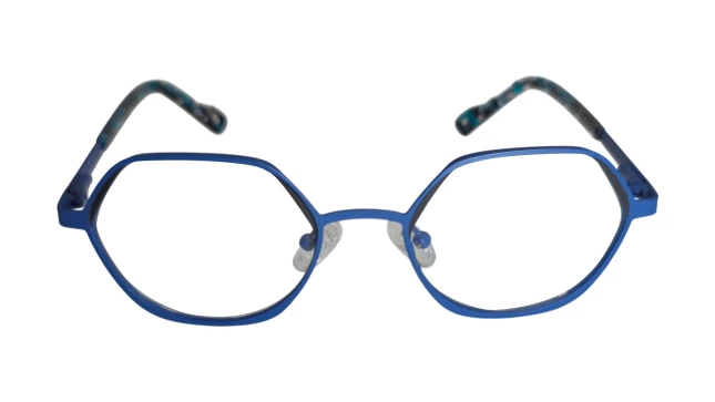 Оправы KidSight TBK-9147 C01
