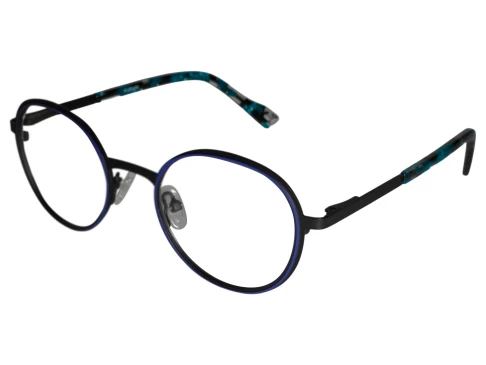 Оправы KidSight TBK-9146 C04