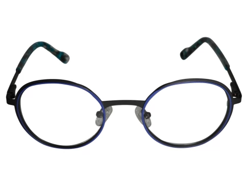 Оправы KidSight TBK-9146 C04
