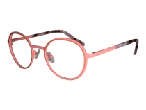 Оправы KidSight TBK-9146 C02