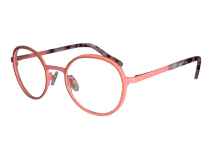 Оправы KidSight TBK-9146 C02