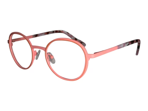 Оправы KidSight TBK-9146 C02