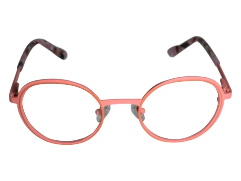 Оправы KidSight TBK-9146 C02