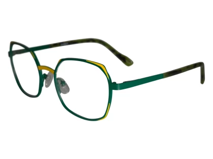 Оправы KidSight TBK-9145 C04