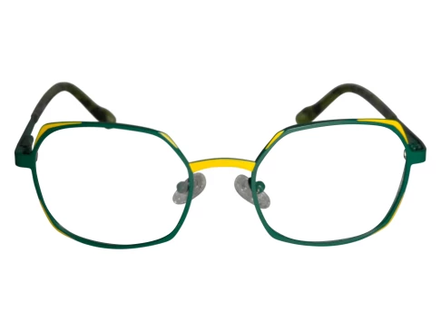 Оправы KidSight TBK-9145 C04