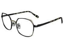 Оправы KidSight TBK-9145 C03