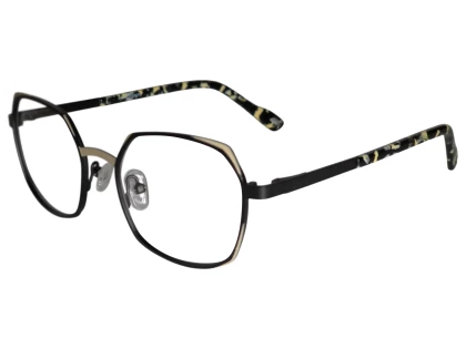 Оправы KidSight TBK-9145 C03