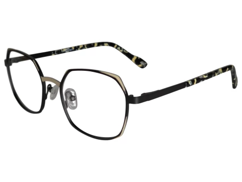 Оправы KidSight TBK-9145 C03