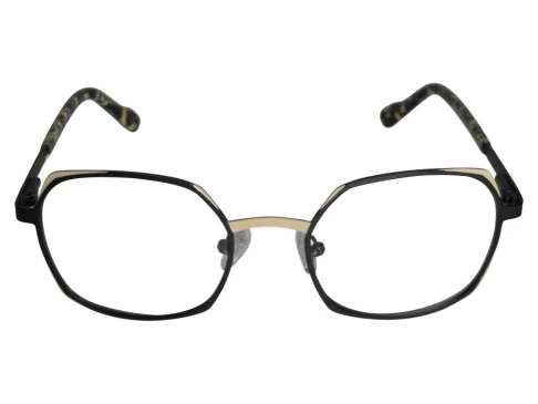 Оправы KidSight TBK-9145 C03