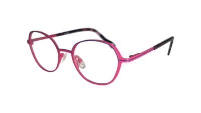 Оправы KidSight TBK-9144 C04