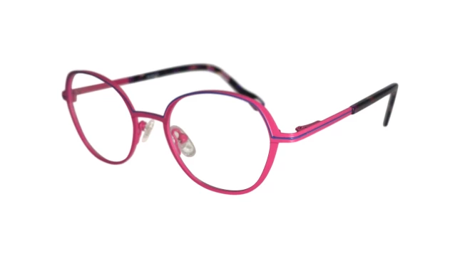 Оправы KidSight TBK-9144 C04