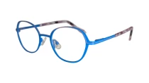 Оправы KidSight TBK-9144 C02