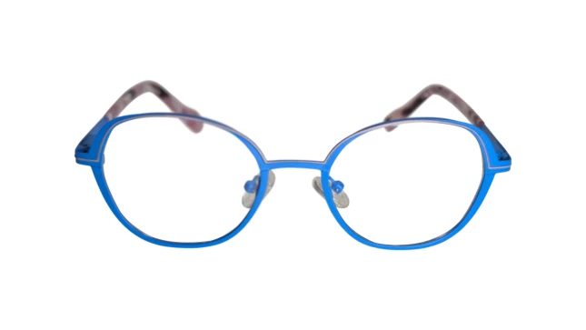 Оправы KidSight TBK-9144 C02