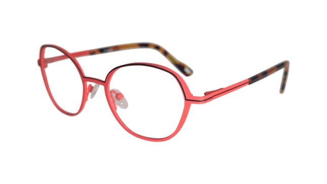 Оправы KidSight TBK-9144 C01