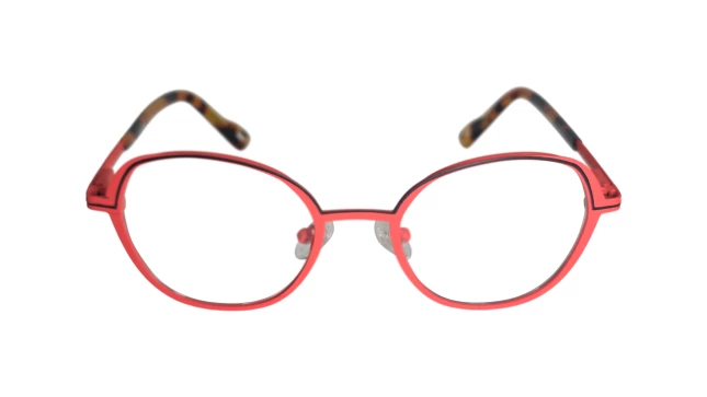 Оправы KidSight TBK-9144 C01