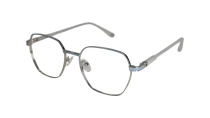 Оправы KidSight M6608 C6