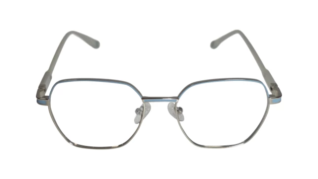 Оправы KidSight M6608 C6